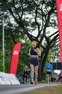 BIB: 
                            <button type="button" onclick="openModal(26532906)" class="btn btn-primary btn-sm float-right btn-popup" data-toggle="modal" data-target=".modal-high-quality">
                        <i class="fas fa-shopping-cart"></i> Add to Cart
                    </button>
                                            <button type="button" onclick="isThisMe(26532906, true)" class="btn btn-success btn-sm float-right btn-popup btn-isme hidden" data-toggle="tooltip" data-placement="bottom" title="นี่คือรูปของคุณใช่ไหม คลิกที่นี่เพื่อเอาเข้าอัลบั้ม">
                        <i class="fas fa-plus"></i> Add to album
                    </button>
                    <button type="button" onclick="isThisMe(26532906, false)" class="btn btn-warning btn-sm float-right btn-popup btn-isnotme hidden">
                        <i class="fas fa-ban"></i> Remove from album
                    </button>